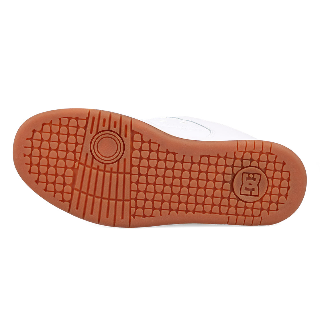 Women's Manteca 4 Shoes