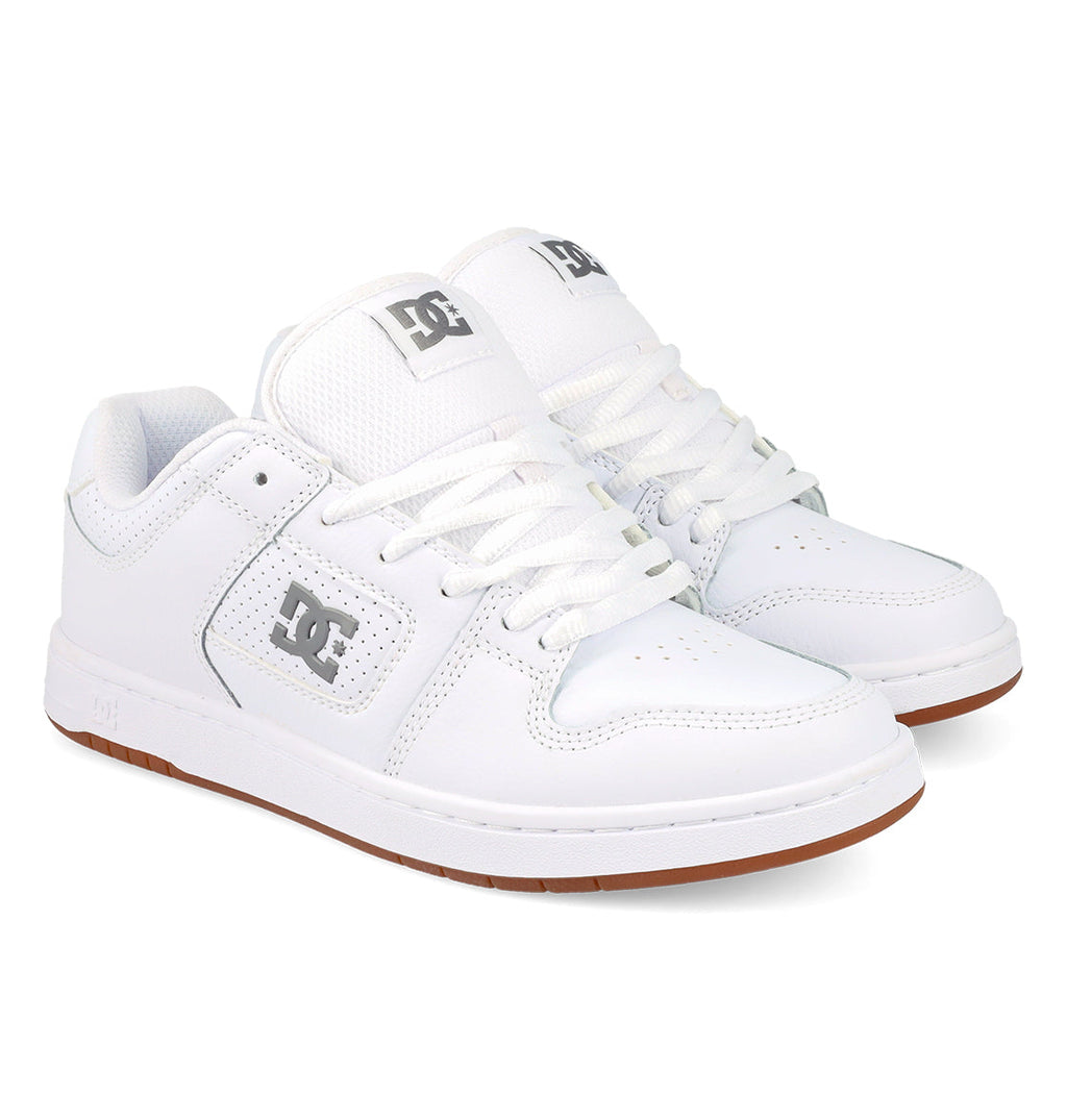 Women's Manteca 4 Shoes