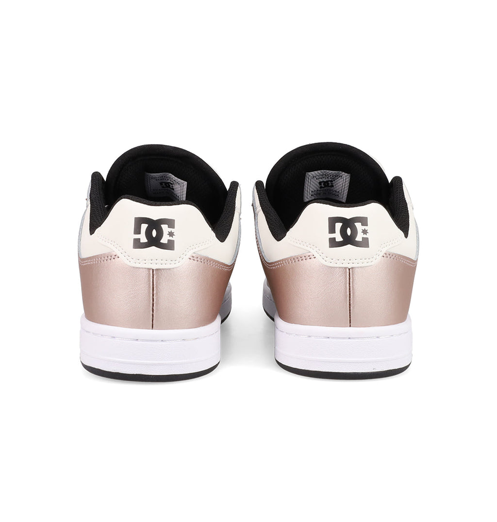 Women's Manteca 4 Shoes