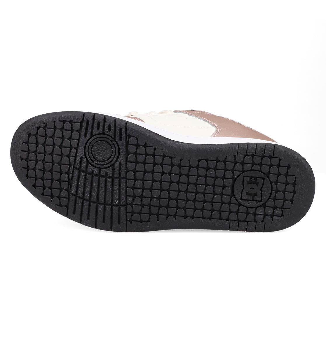 Women's Manteca 4 Shoes