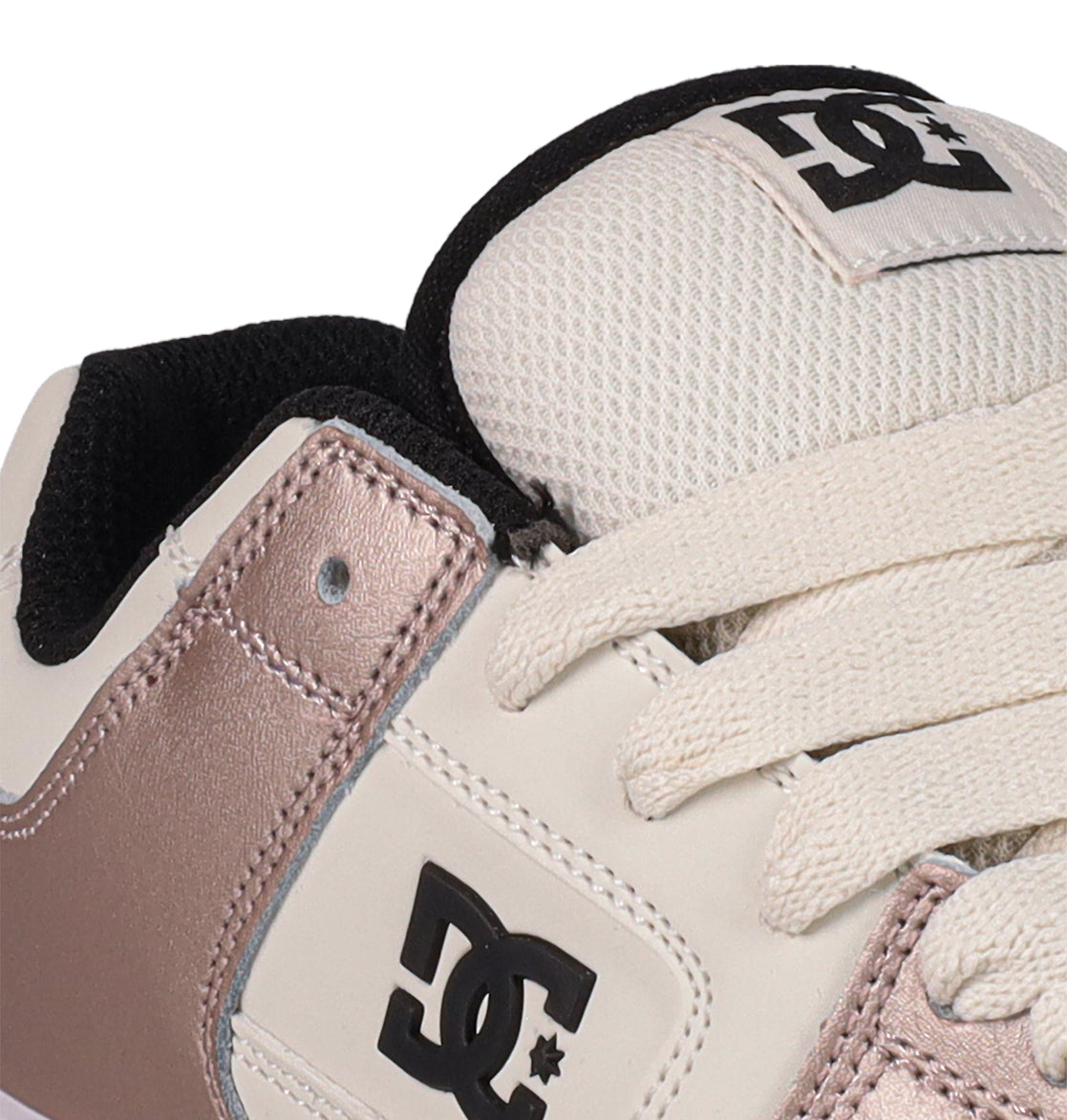 Women's Manteca 4 Shoes
