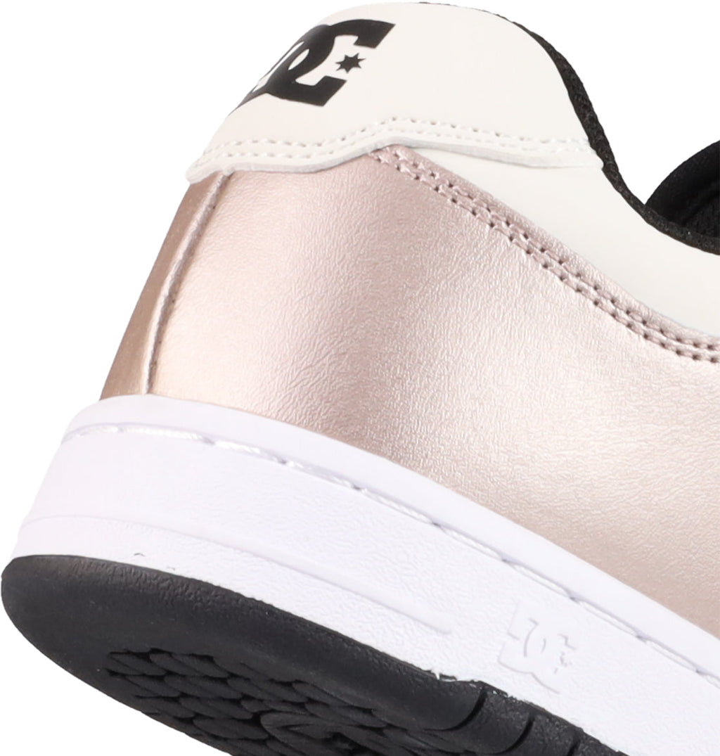 Women's Manteca 4 Shoes