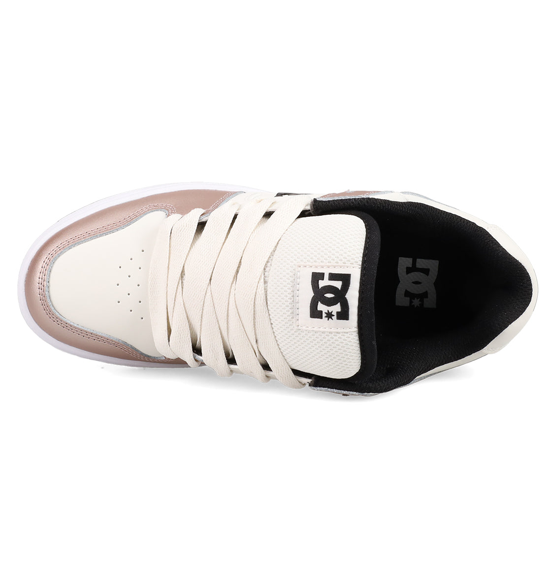 Women's Manteca 4 Shoes