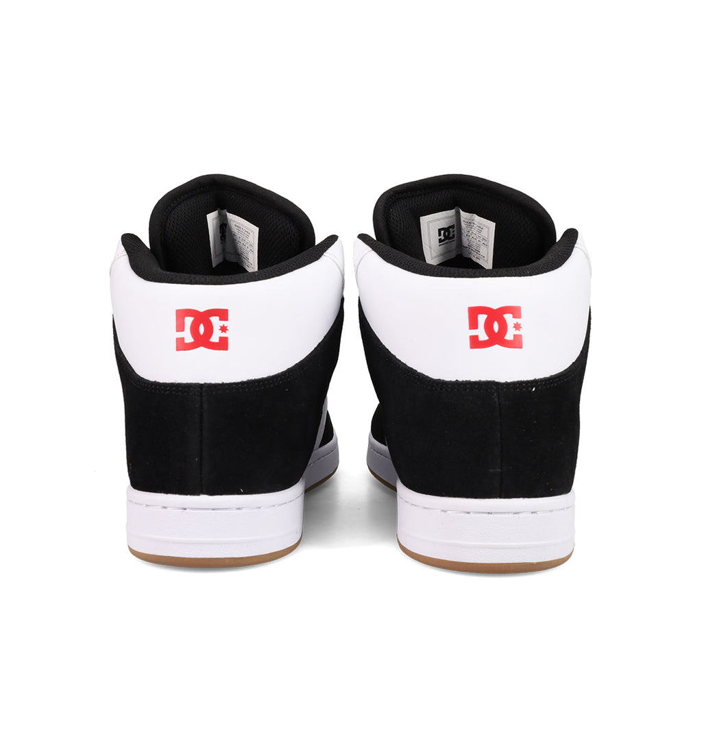 Men's Manteca 4 Hi Shoes