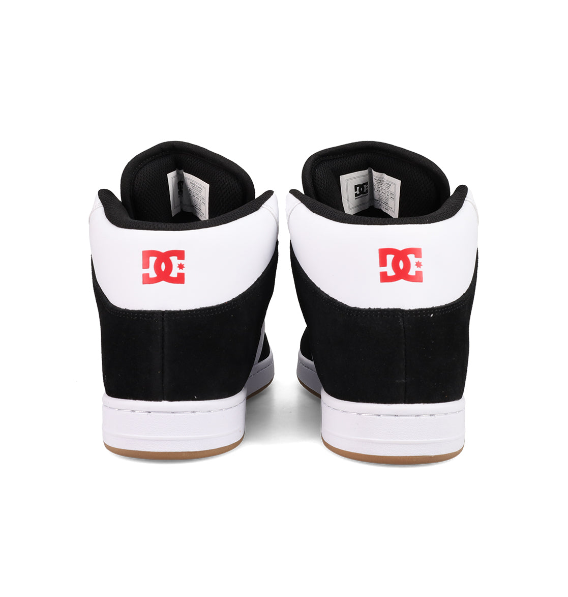 Men's Manteca 4 Hi Shoes