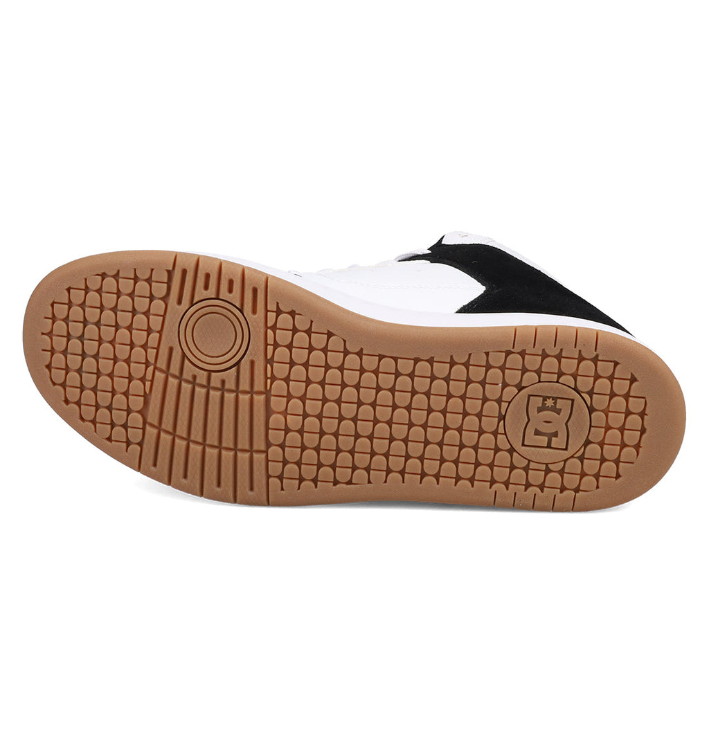 Men's Manteca 4 Hi Shoes