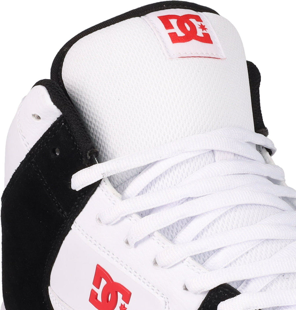 Men's Manteca 4 Hi Shoes