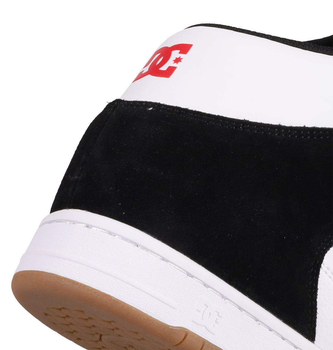 Men's Manteca 4 Hi Shoes