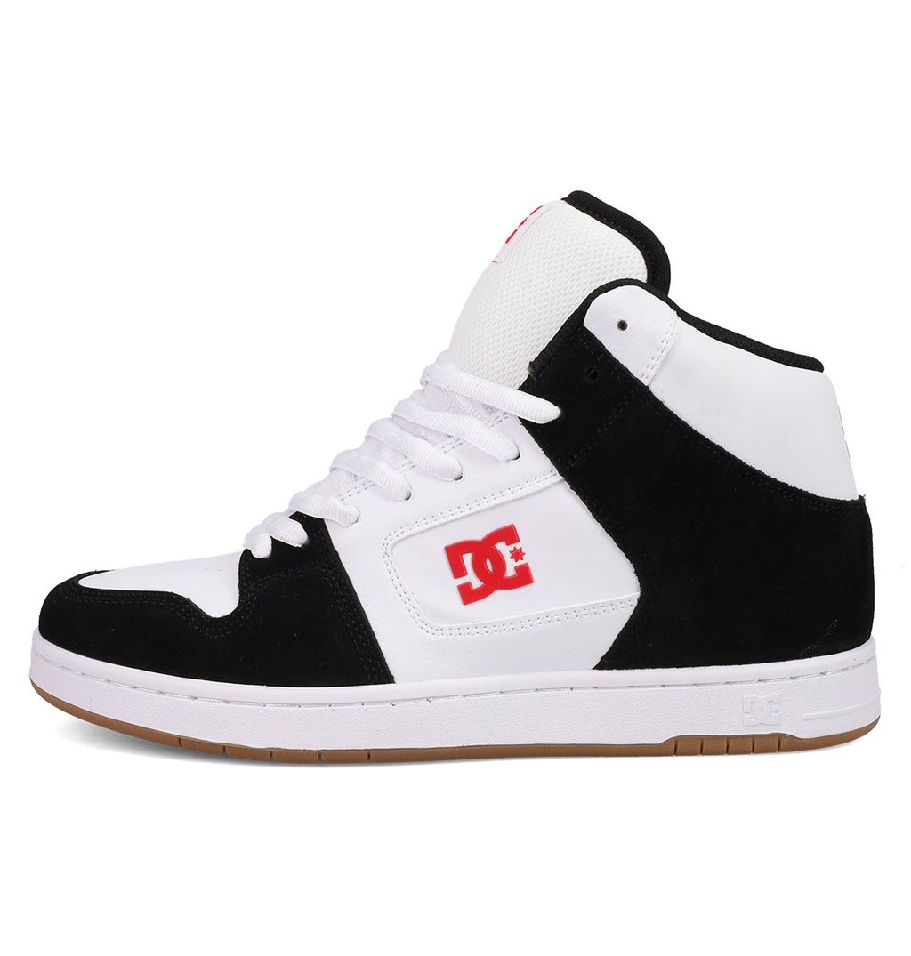 Men's Manteca 4 Hi Shoes