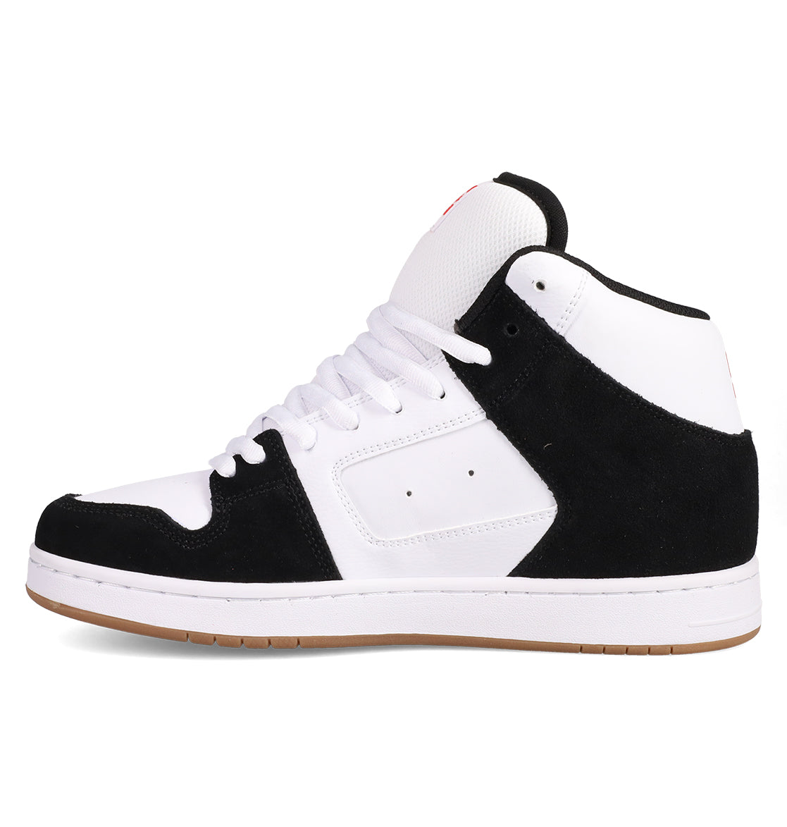 Men's Manteca 4 Hi Shoes