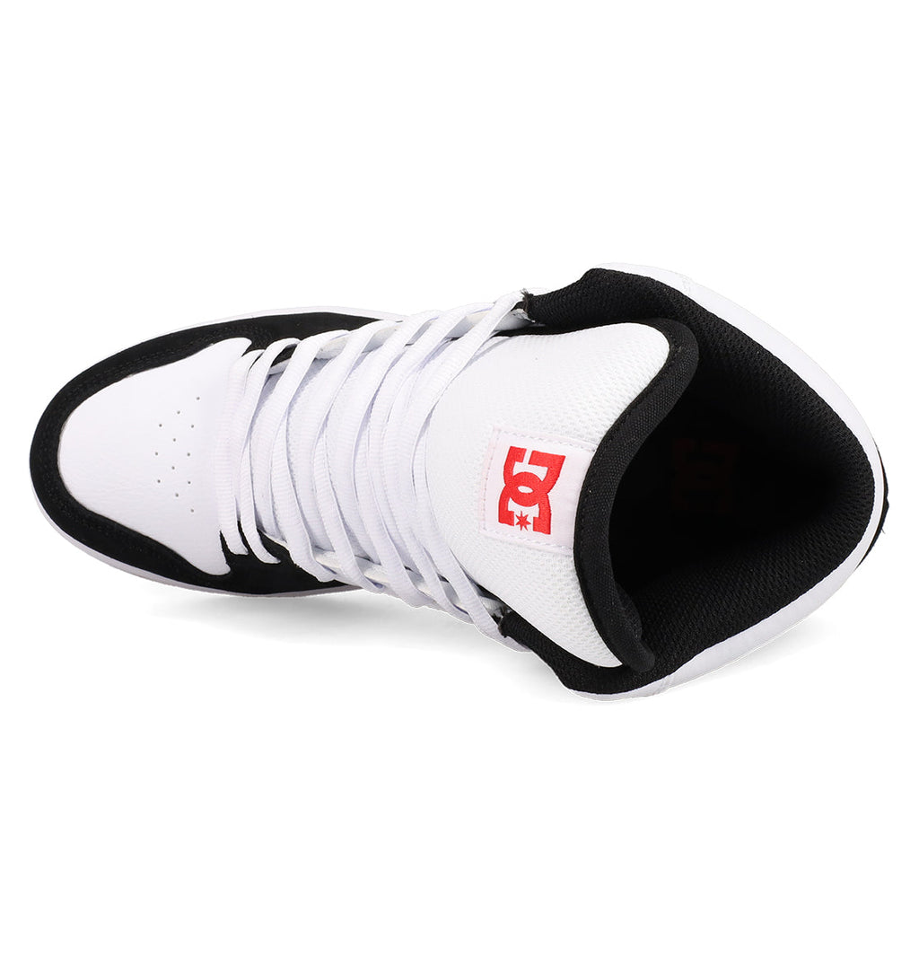 Men's Manteca 4 Hi Shoes