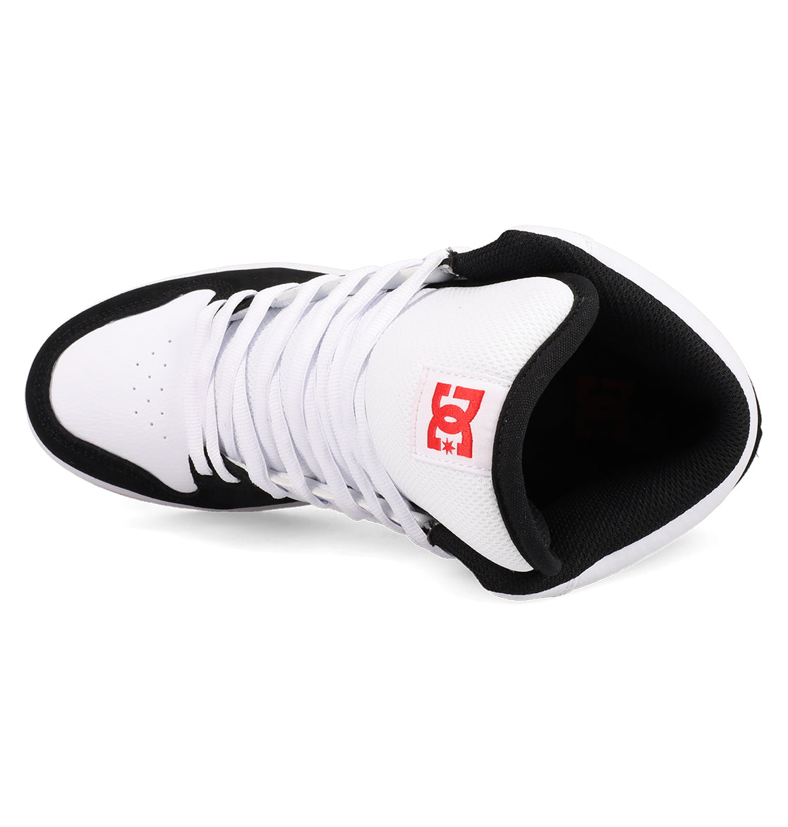 Men's Manteca 4 Hi Shoes