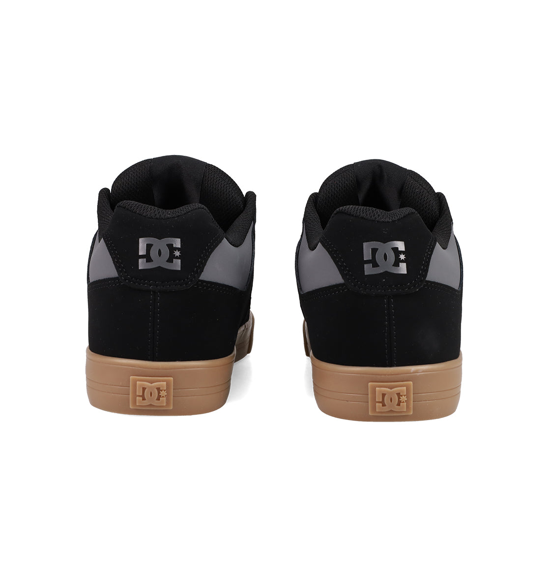 Men's Pure Shoes