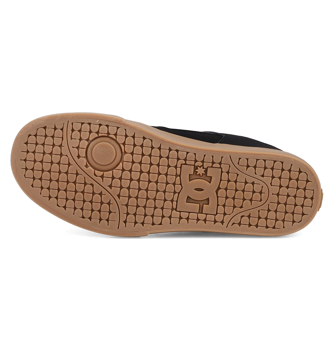Men's Pure Shoes