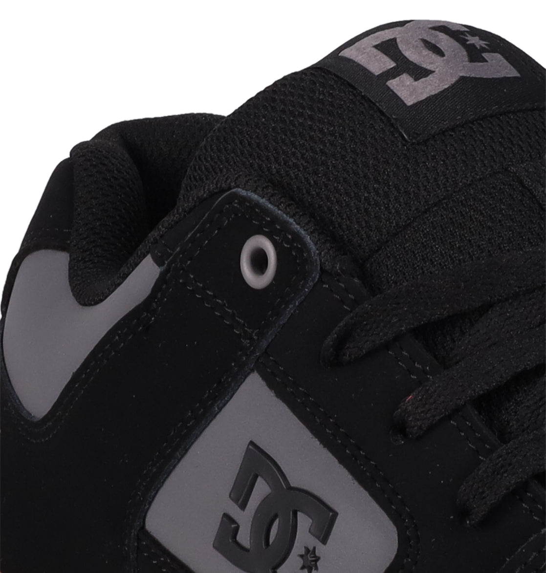 Men's Pure Shoes