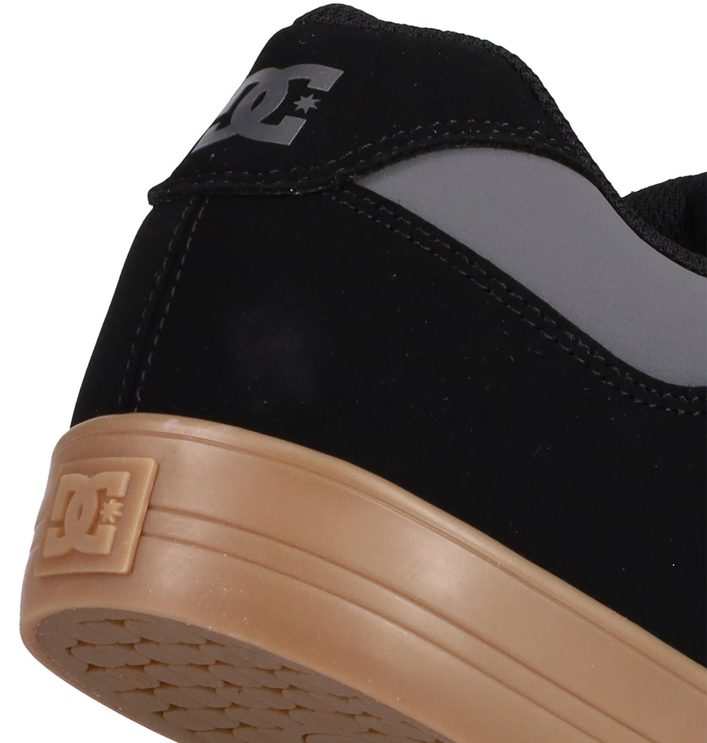 Men's Pure Shoes