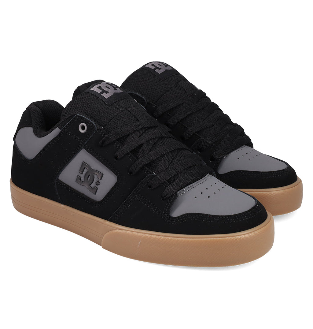 Men's Pure Shoes