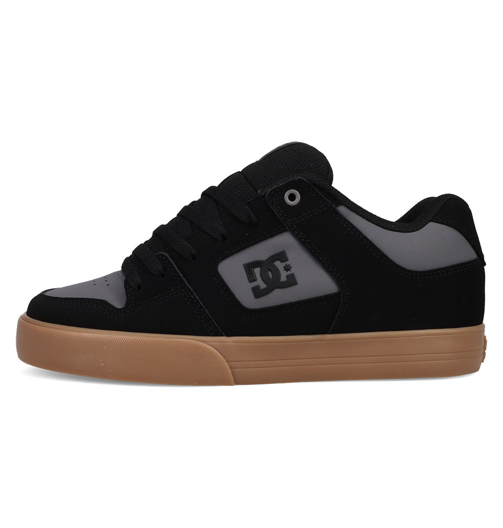Men's Pure Shoes
