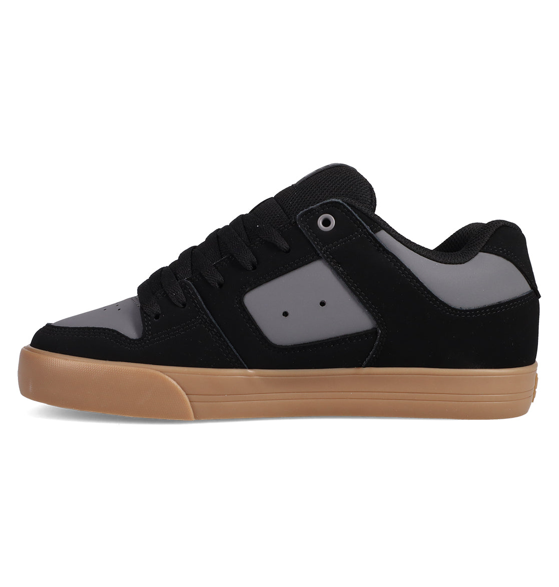 Men's Pure Shoes