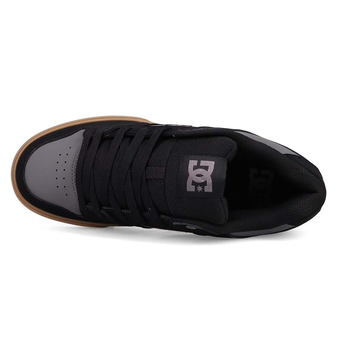 Men's Pure Shoes