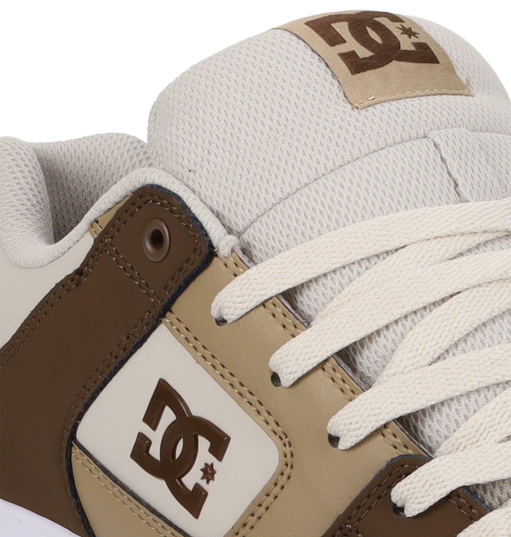 Men's Pure Shoes