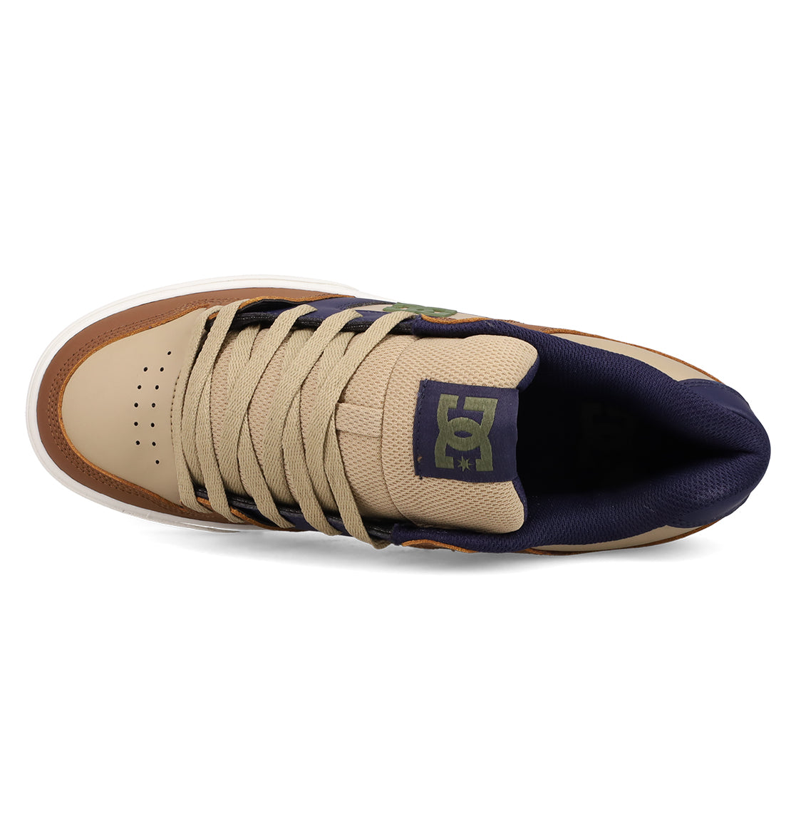 Men's Pure Shoes