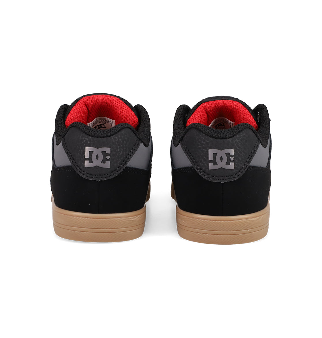 Kids' Pure Shoes