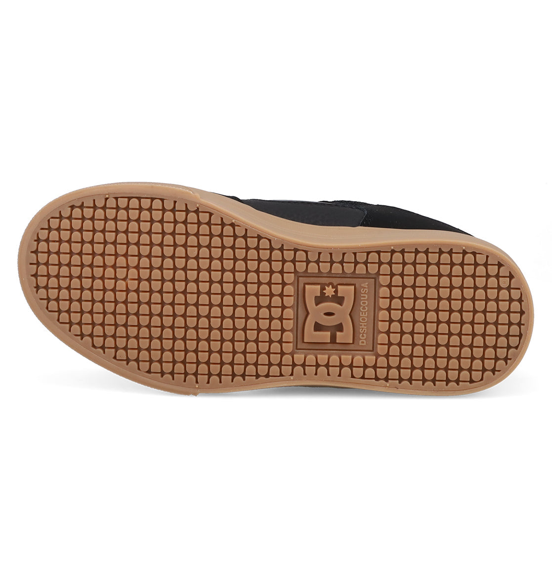 Kids' Pure Shoes