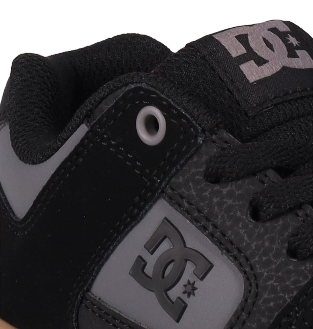 Kids' Pure Shoes