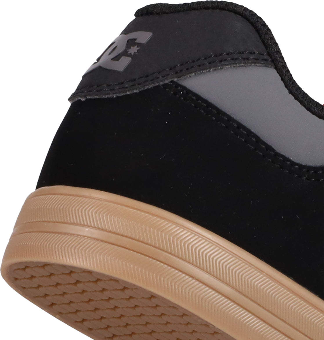 Kids' Pure Shoes