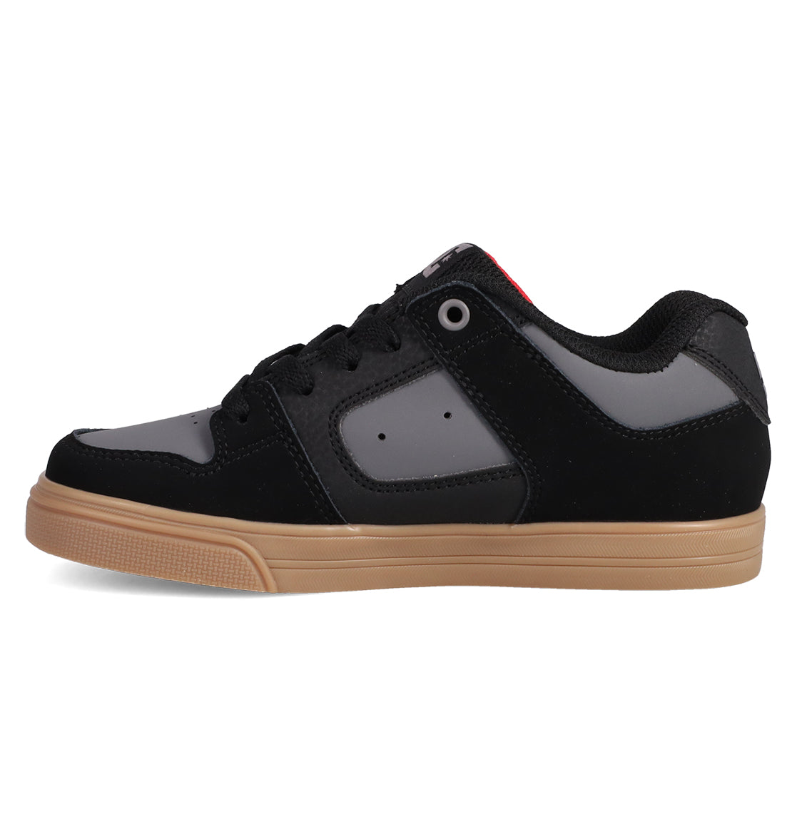 Kids' Pure Shoes