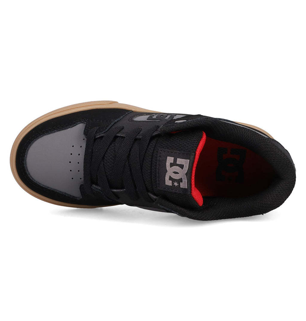 Kids' Pure Shoes