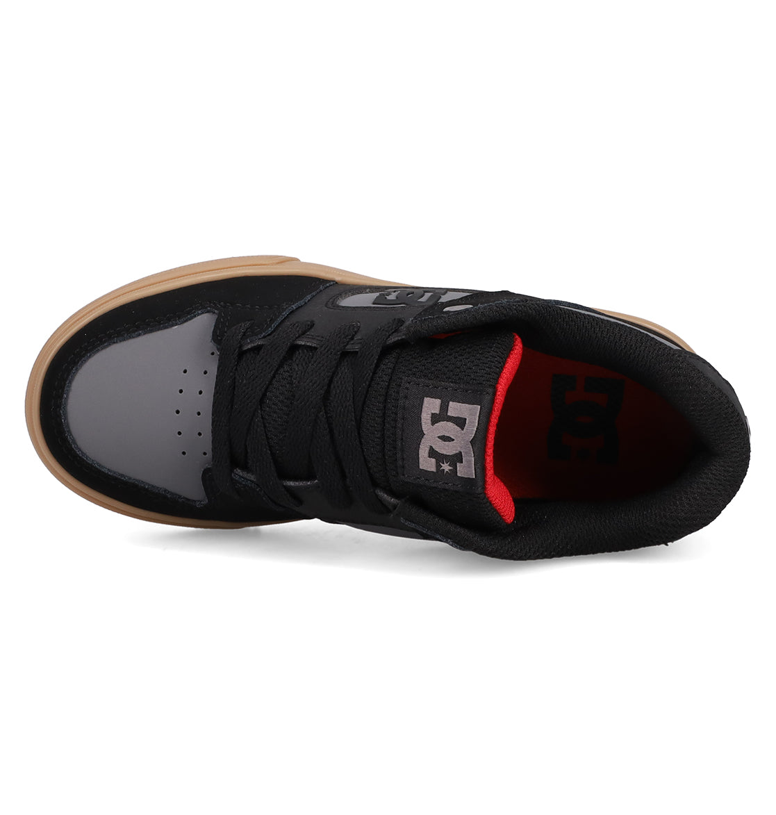 Kids' Pure Shoes