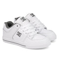 Kids' Pure Shoes