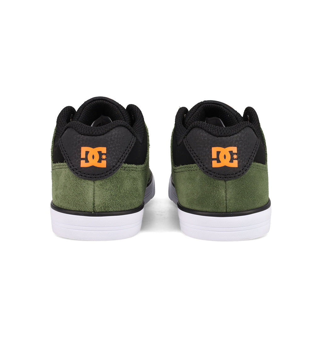 Kids' Pure Shoes