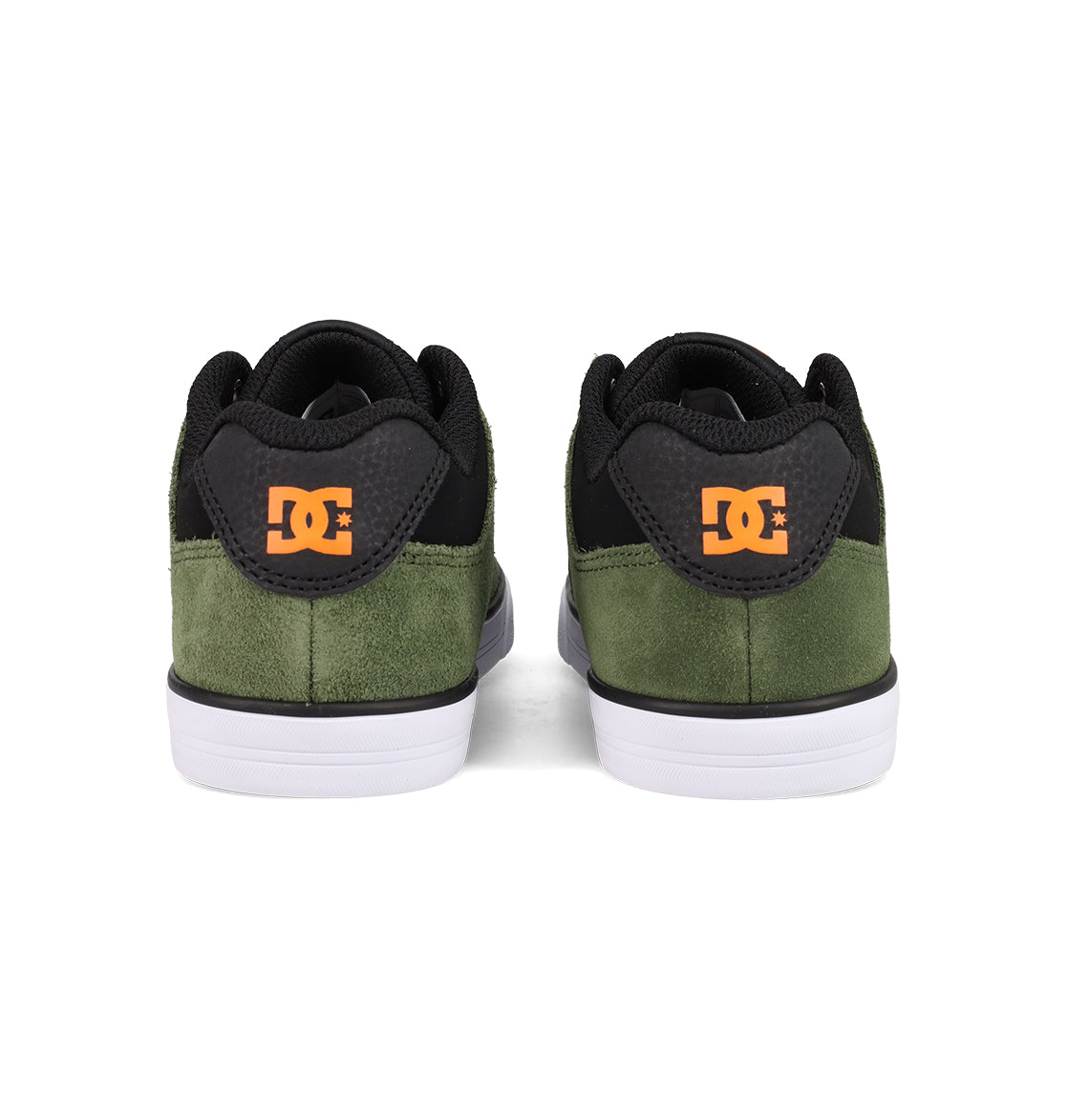 Kids' Pure Shoes