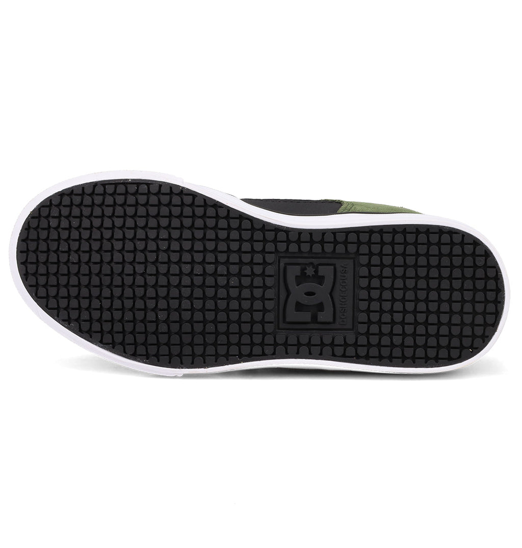 Kids' Pure Shoes
