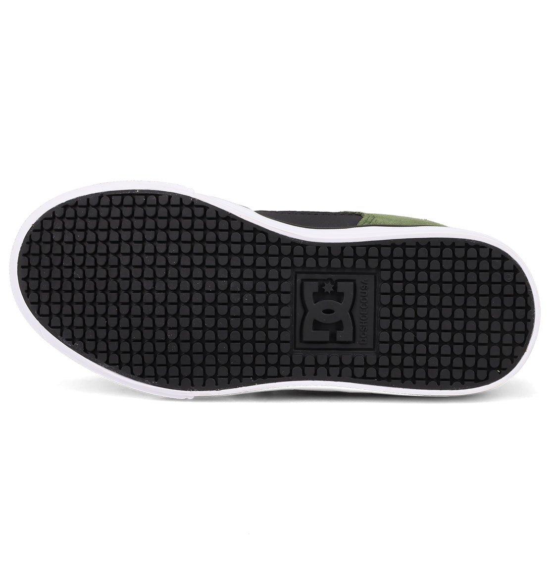 Kids' Pure Shoes