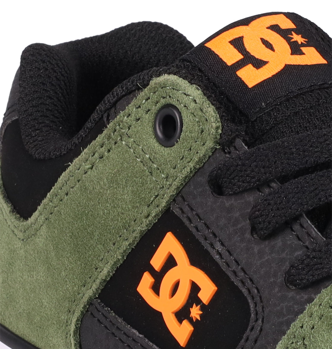 Kids' Pure Shoes