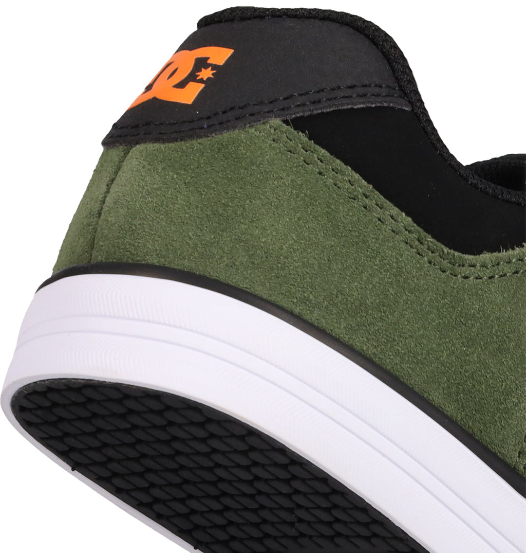 Kids' Pure Shoes