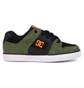 Kids' Pure Shoes