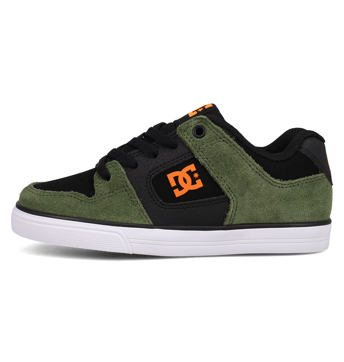 Kids' Pure Shoes