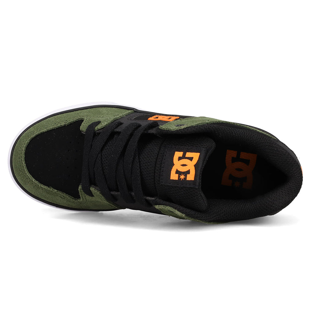 Kids' Pure Shoes