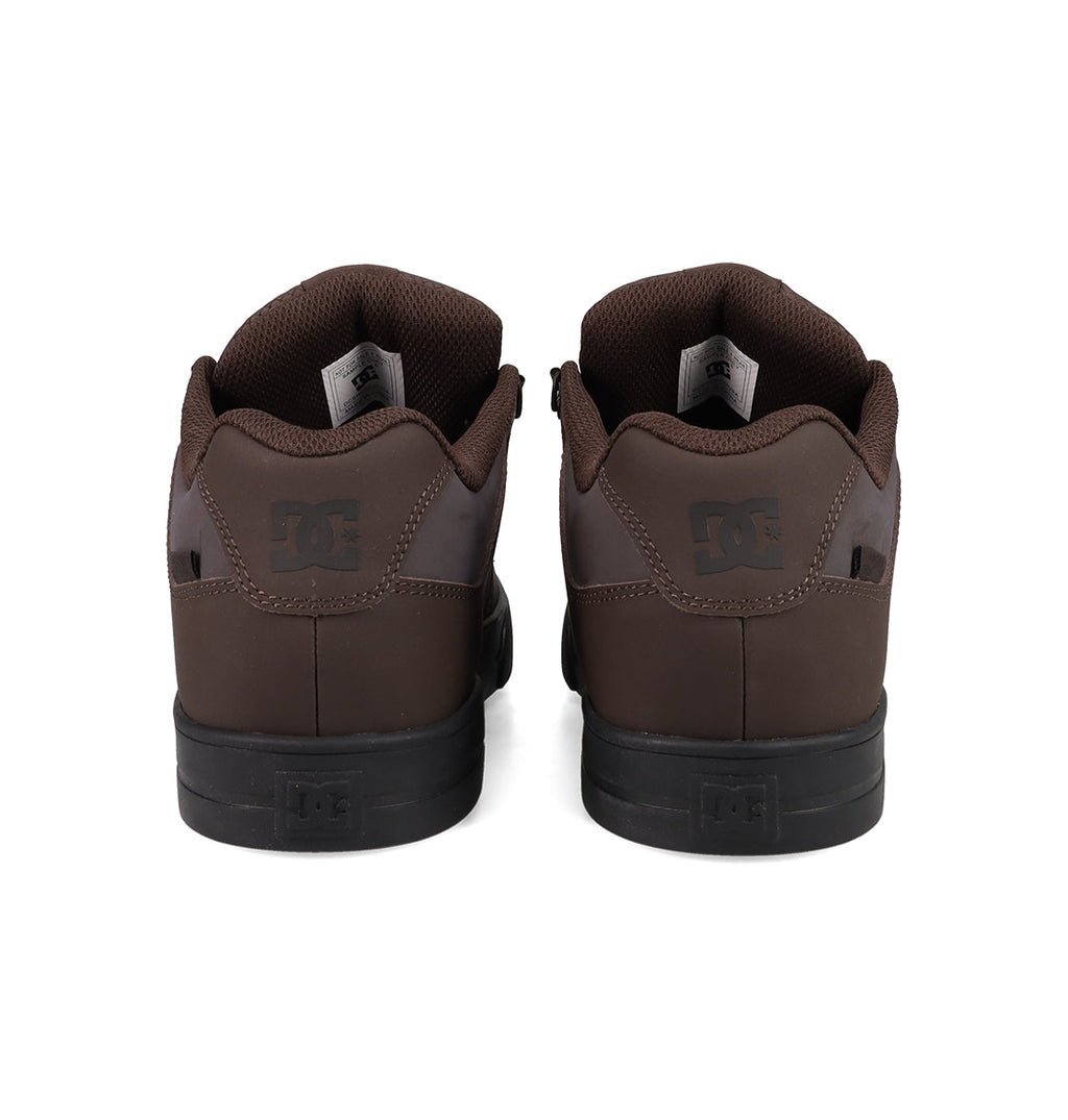 Men's Pure Winterized Shoes