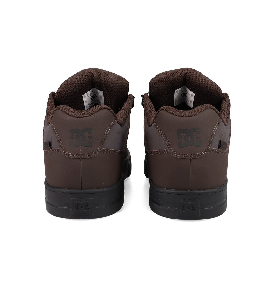 Men's Pure Winterized Shoes