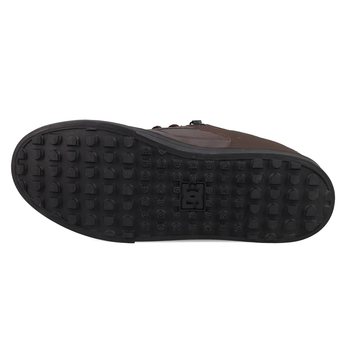 Men's Pure Winterized Shoes