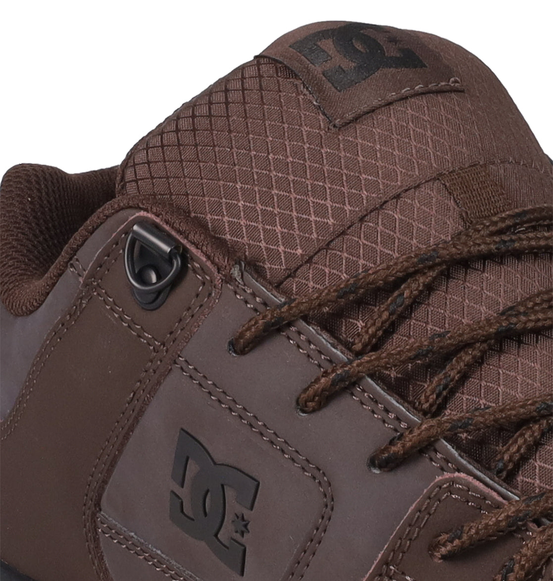 Men's Pure Winterized Shoes