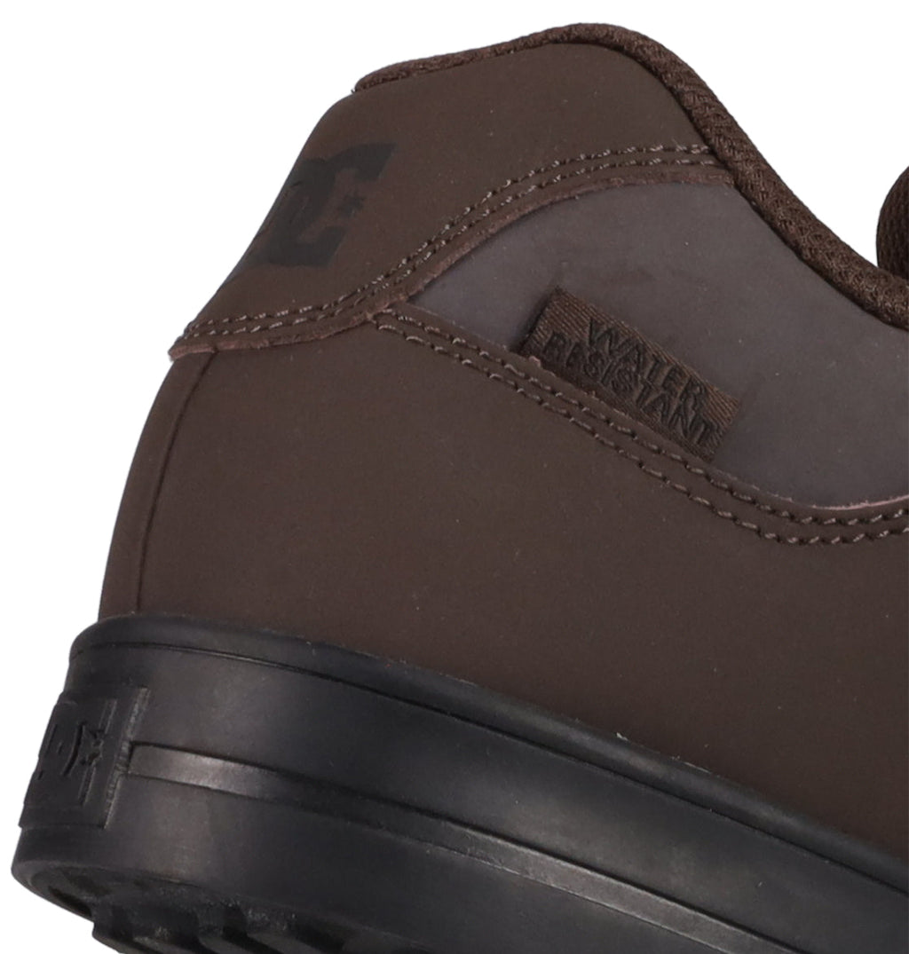 Men's Pure Winterized Shoes