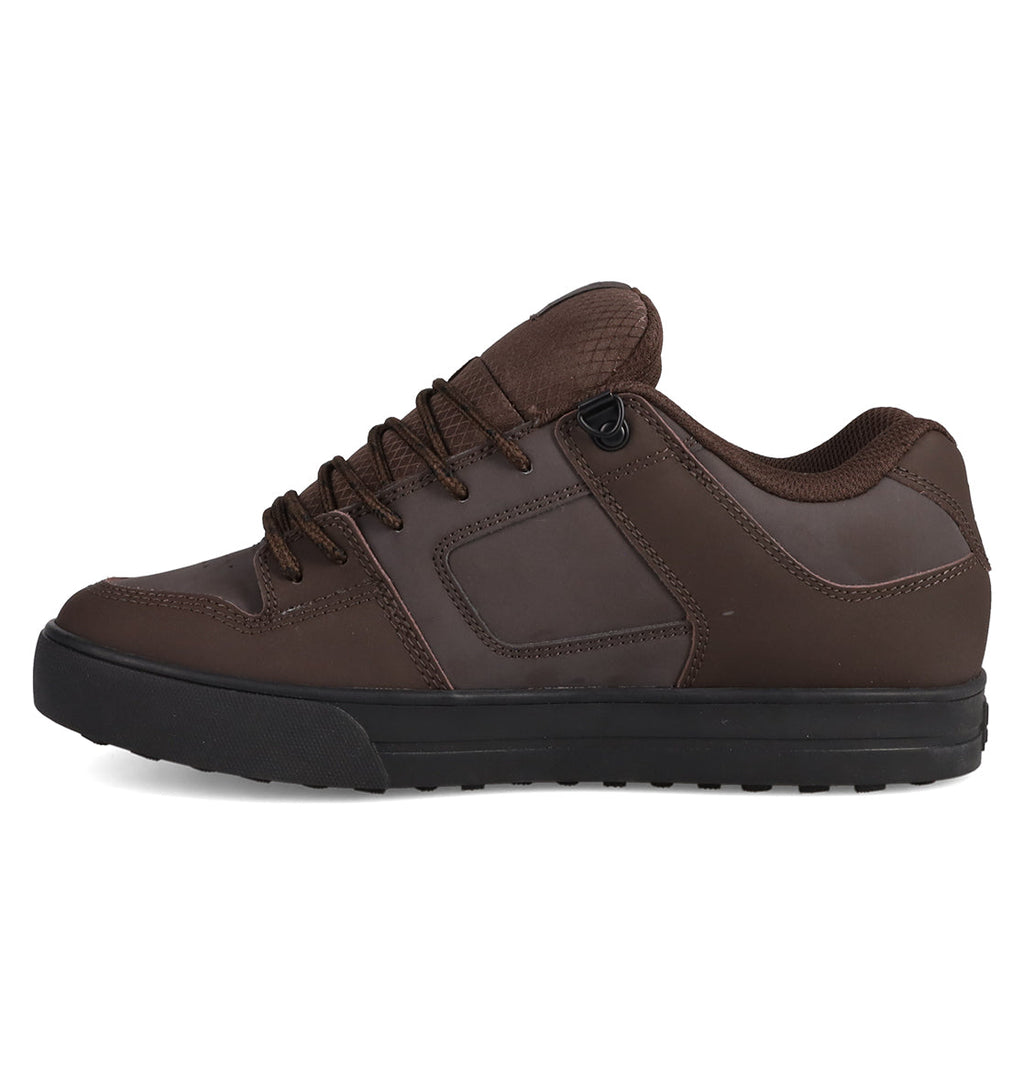 Men's Pure Winterized Shoes