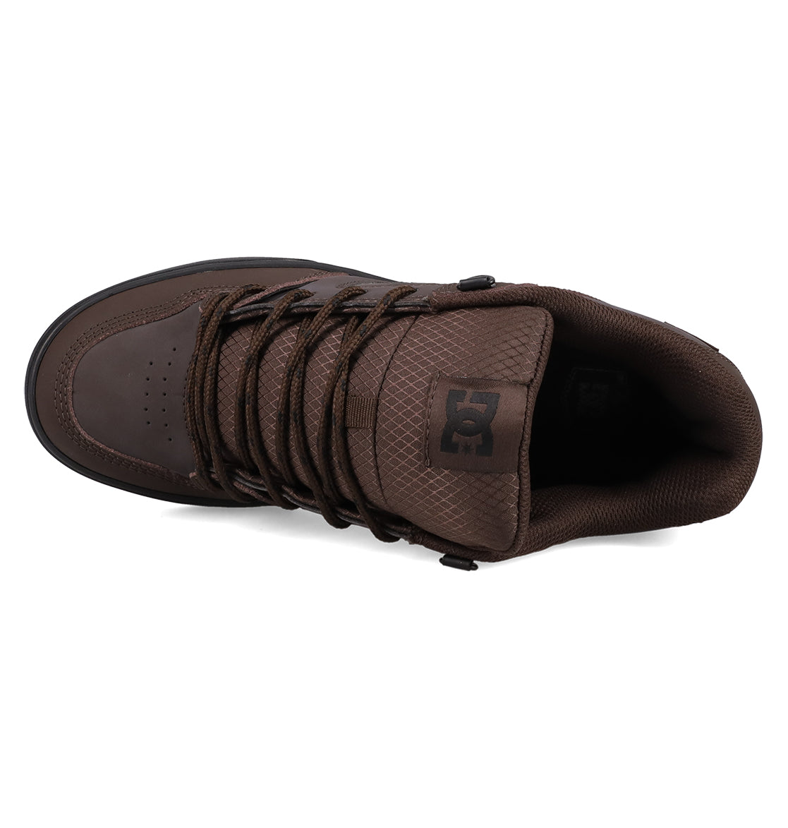 Men's Pure Winterized Shoes